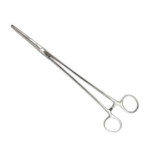 Pensa EnergoTeam Dreapta 25cm