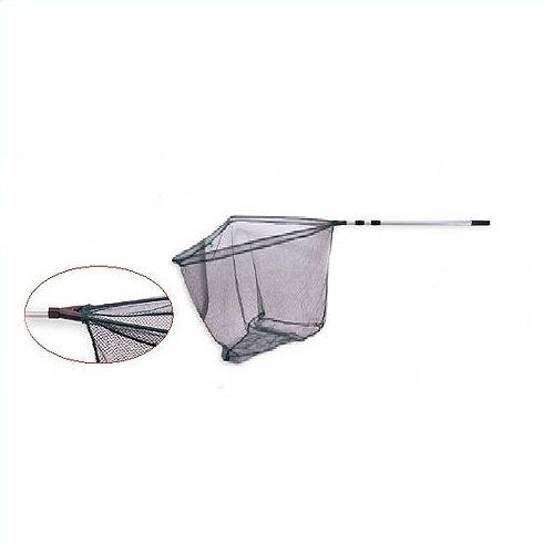 Minciog Lineaeffe 1,60m