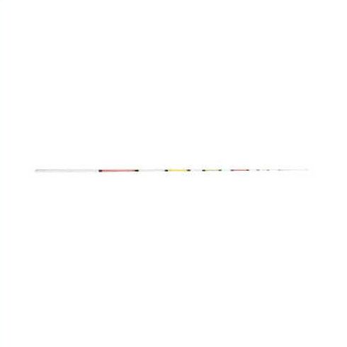Varf Lineaeffe Multicolor 5.0-0.7/600mm