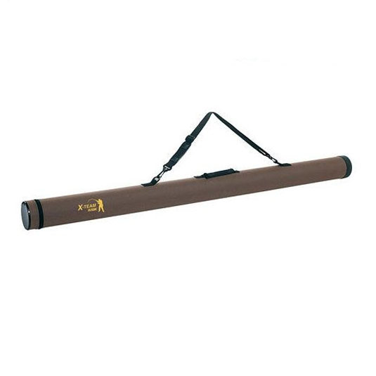 Tub lanseta Jaxon X-Team, 75cm