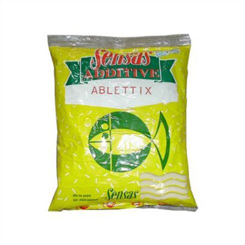 Aditiv Sensas Ablettix 300gr