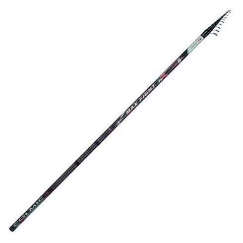 Lanseta bolognesa Colmic Max Fight NX 5m/100g