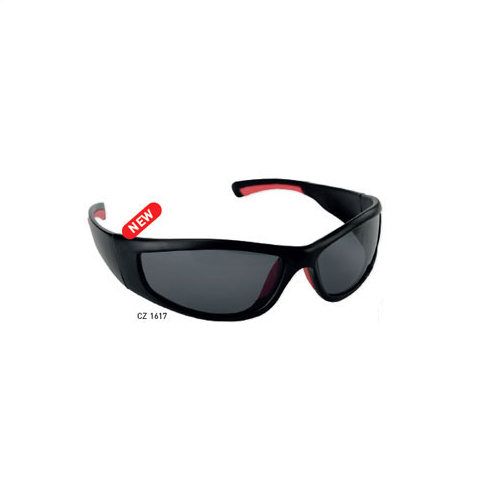 Ochelari polarizati Carp Zoom Predator Z Oplus Gray