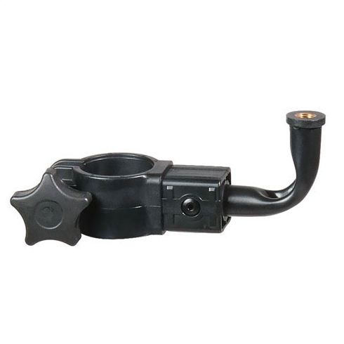 Suport juvelnic Trabucco Cross Keepnet Arm GNT-X36