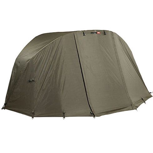 Foaie suplimentara Carp Zoom Winterskin Adventure 2
