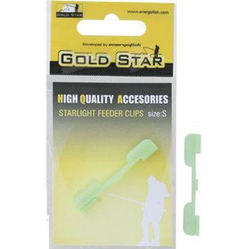 Suport starlite pentru feeder Carp Expert S
