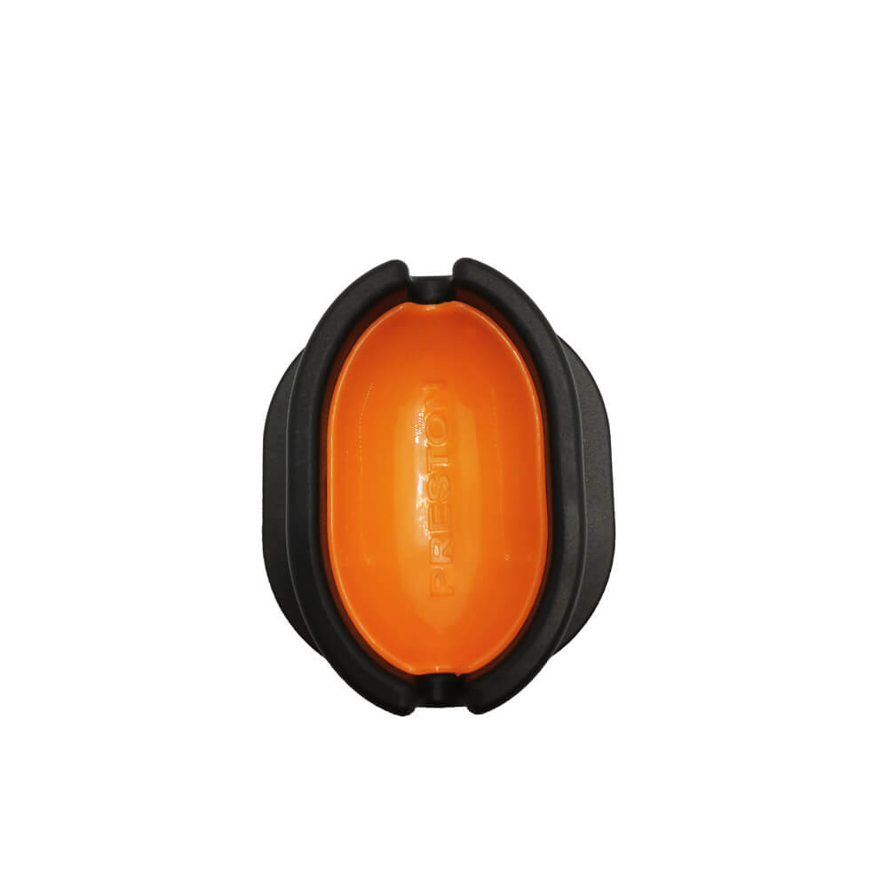 Mould Preston Method Mould Quick Release - X-Large