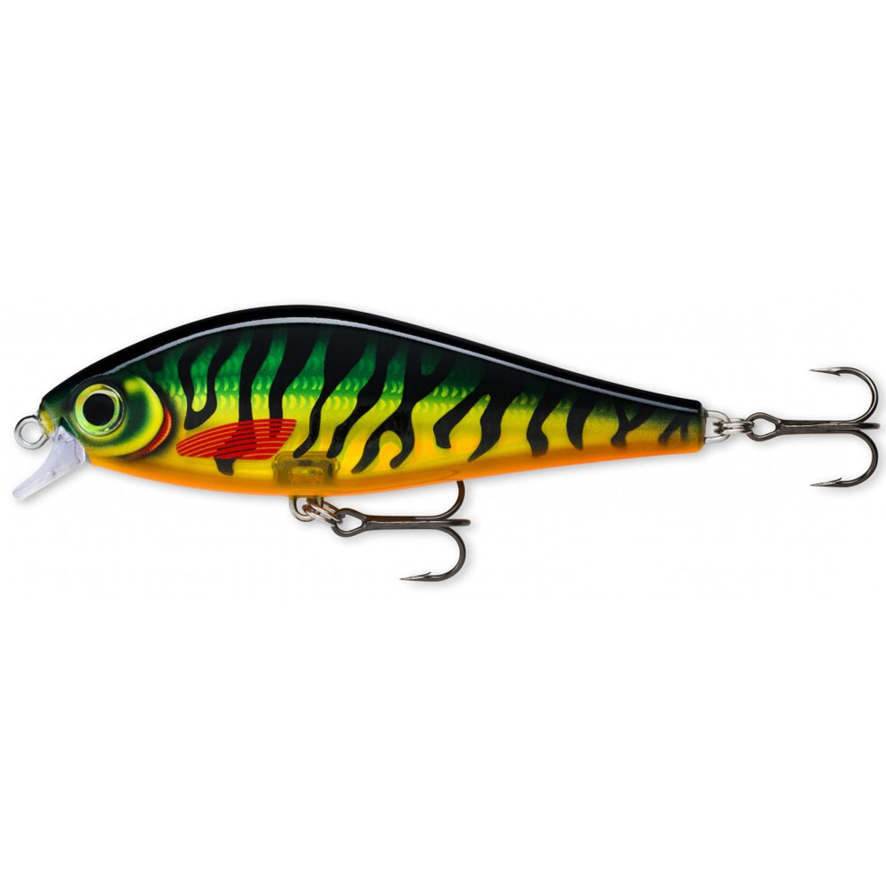 Vobler Rapala Super Shadow Rap 15cm/77g HTIP
