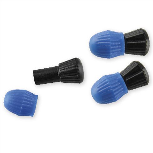 Trakko Super Stopper