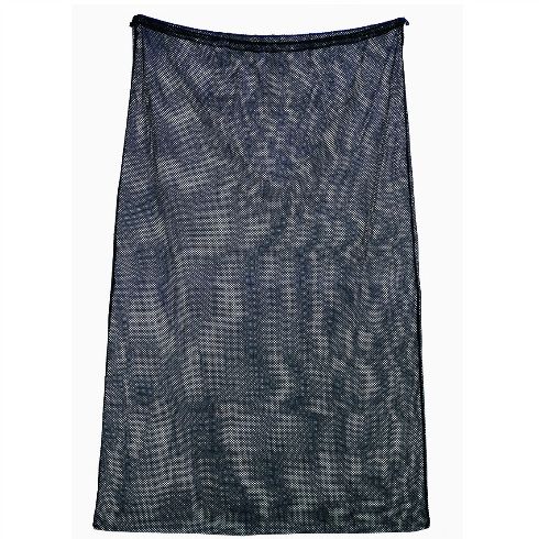 Sac pastrare crap Mostiro 100x150cm