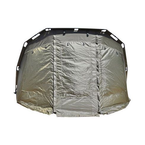 Foaie suplimentara Carp Zoom Winterskin Adventure 3+1