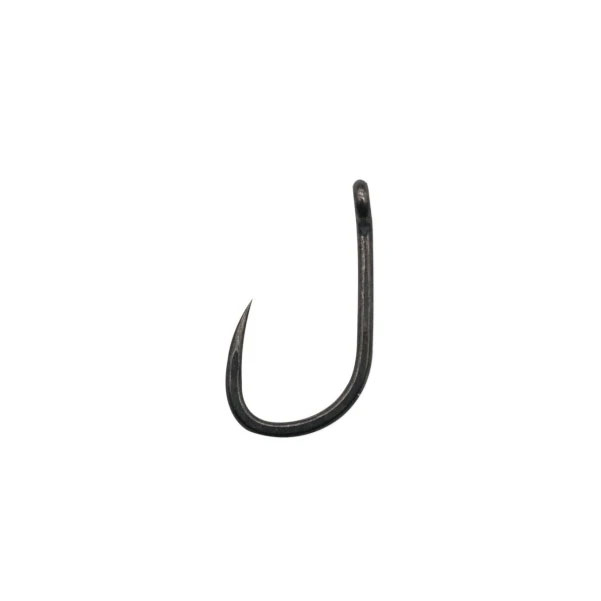 Carlige Guru Super MWG Barbless nr.10