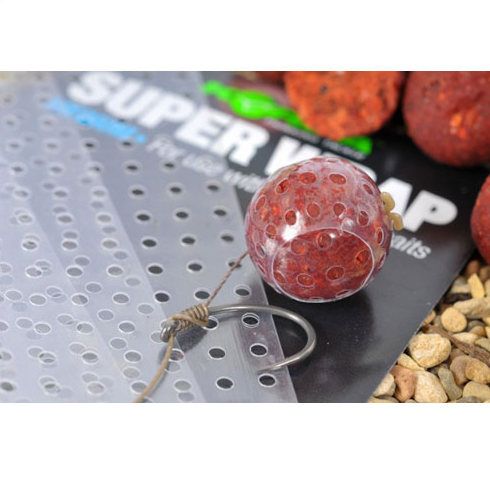 Korda Super Wrap 32mm