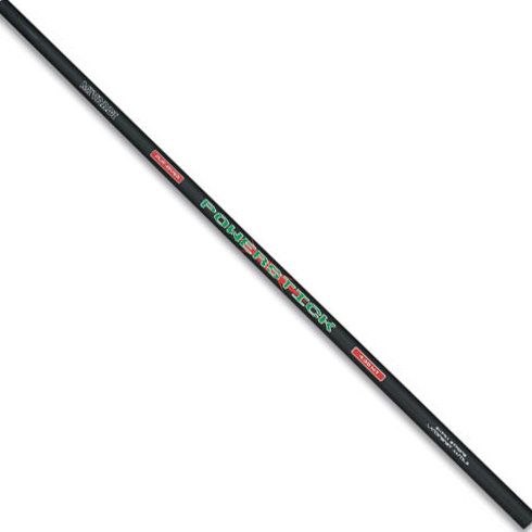 Maner minciog Mivardi PowerStick Put Over 4m
