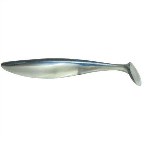 Shad Lunker City SwimFish Alewife 3,75"