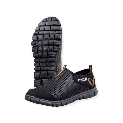 Pantofi sport Savage Gear Cool Fit, marime 43