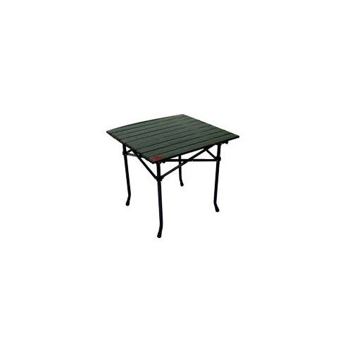 Masa camping pliabila Carp Zoom Roll Top Bivvy