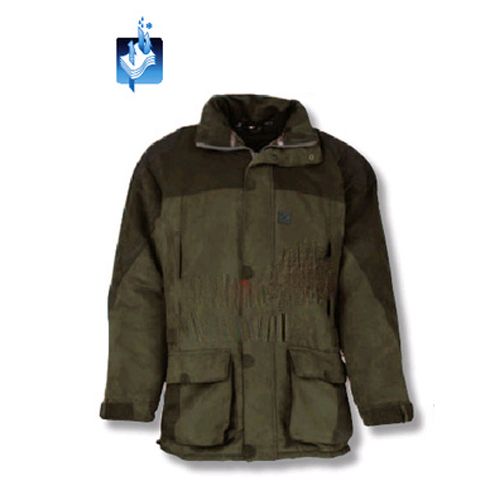 Jacheta Treesco Grand Nord, marime 3XL