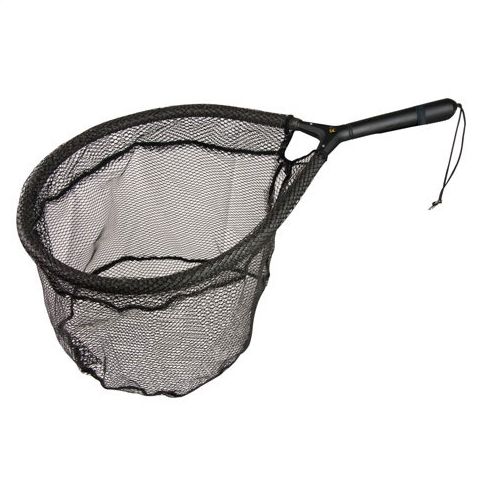 Minciog Rapture Floating Rubber