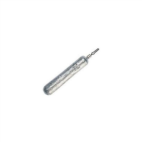 Plumbi Jaxon Drop Shot Betisor cu vartej 20gr/2buc.