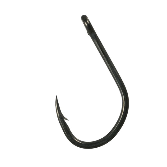 Carlige Owner CT-5 Carp Iseama Nr.8