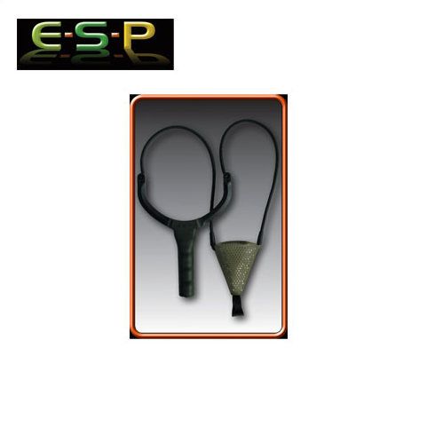 Prastie Drennan ESP Boilie Pult