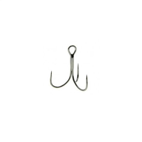 Ancora Owner STBL-1.56BC Nr.10 - Black Chrome