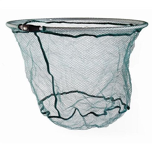 Cap Minciog Lineaeffe pliant