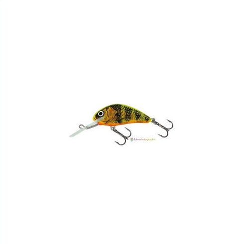 Vobler Salmo Hornet H3F GFP