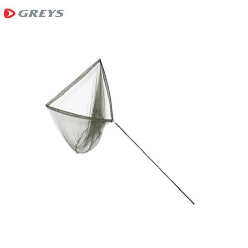 Minciog Greys Prodigy 42'