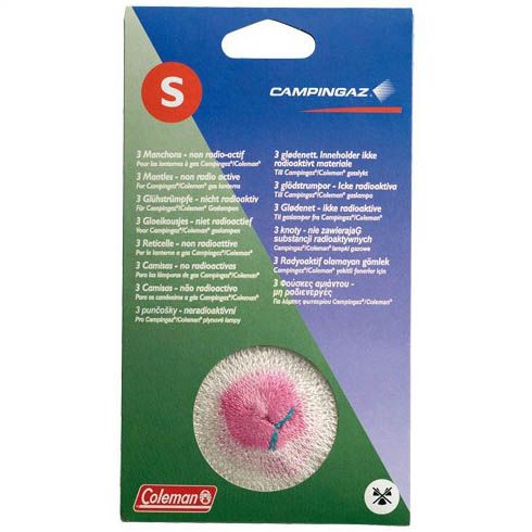 Fitil Campingaz pentru lampa gaz