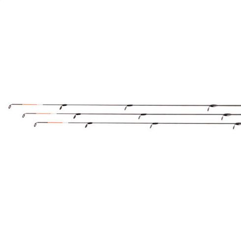 Varf Feeder Maver Genesis Pro 3.60m/90g 2sec, Light