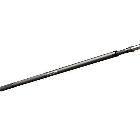 Maner minciog Sportex Tele 100-180cm