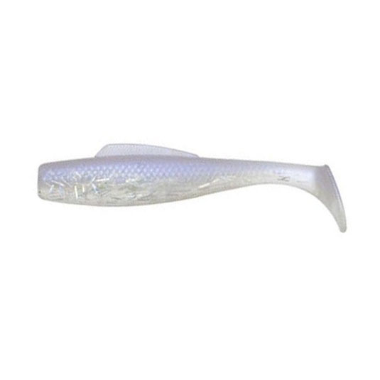 Shad Z-Man MinnowZ 7.7cm, culoare Opening Night