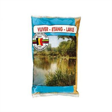Van Den Eynde nada Etang Galben 2kg