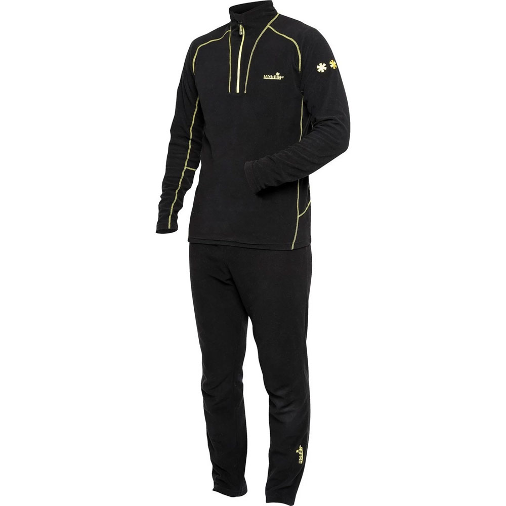 Costum termic Norfin Nord, marime XXL