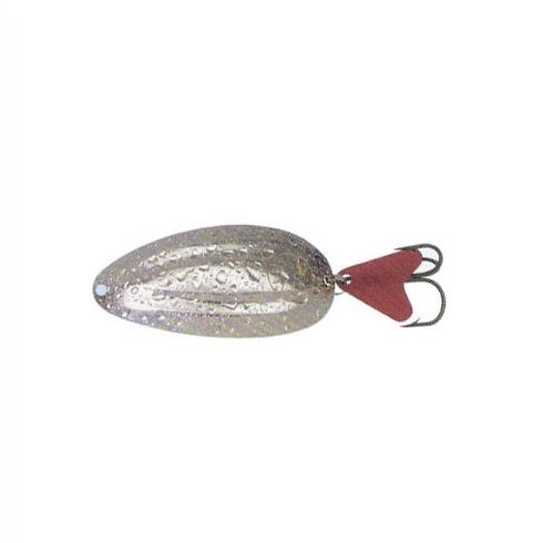 Oscilanta Marci Killer 15 grame, Nickel
