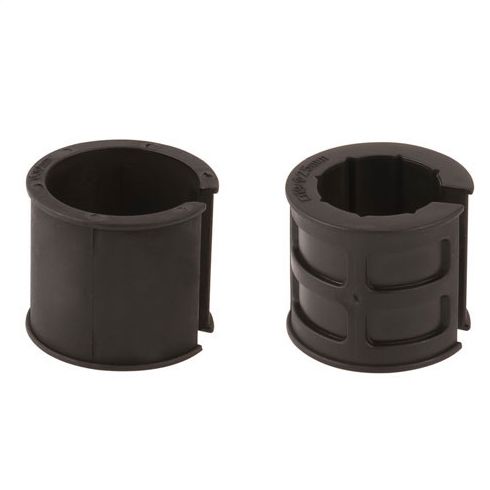 Trabucco Spare Spare Hinge GNT-X36