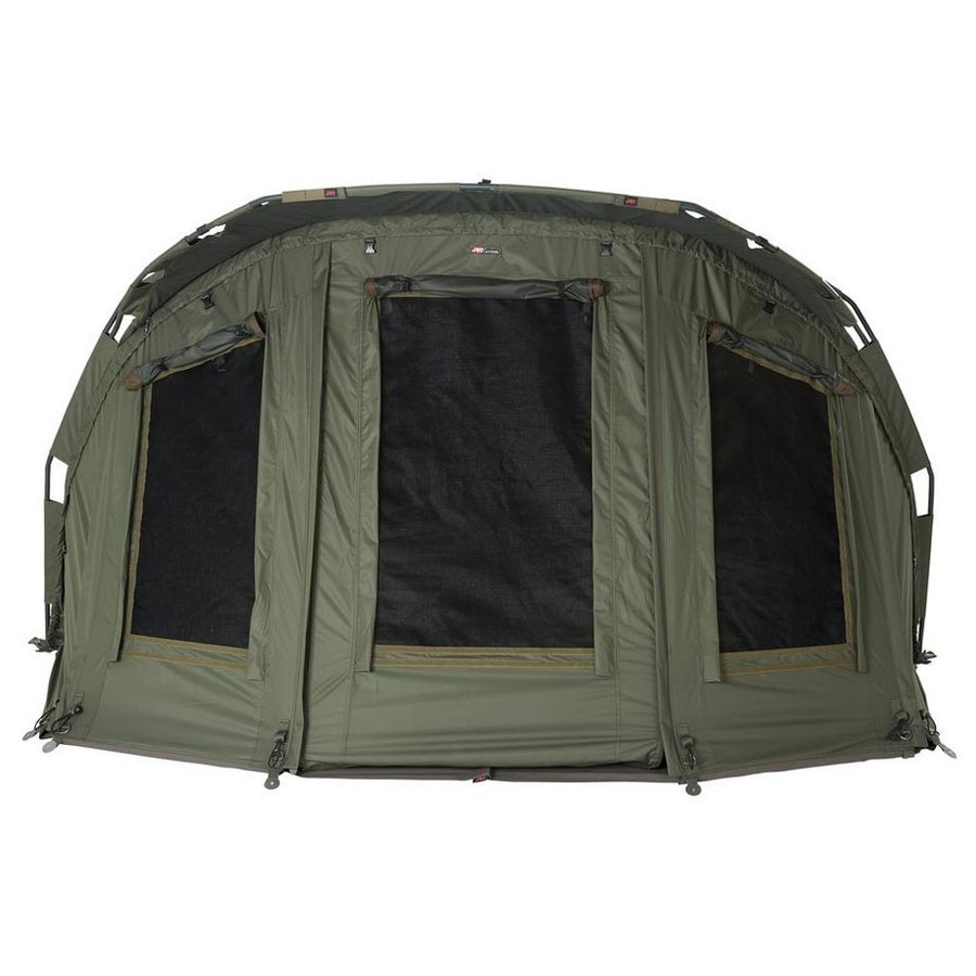 Cort JRC Extreme TX 2 persoane