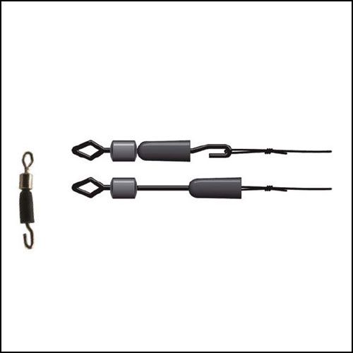 Varteje Catgear Break Link BB Swivels Set