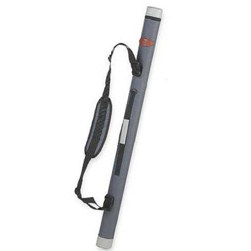 Husa tub Lineaeffe Adventure, 1 compartiment, 120cm