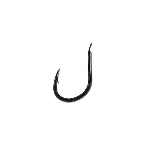 Carlig Owner 50057 Nr.10 -  Iseama Negru
