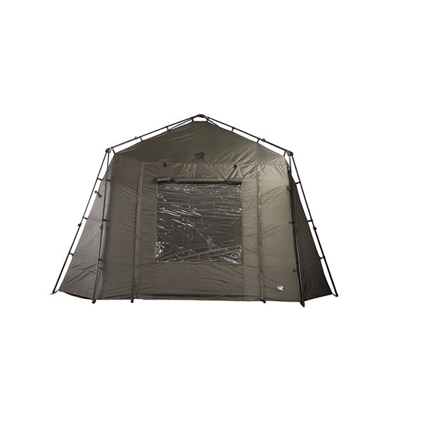 Cort Nash Bank Life Gazebo