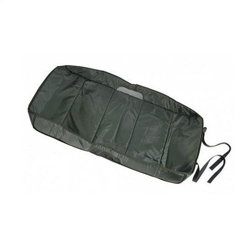 Saltea primire crap Mivardi Easy 110x65cm