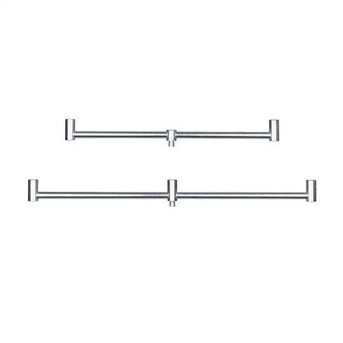 Buzzbar Carp Zoom Easy Alu 3 posturi - 40cm