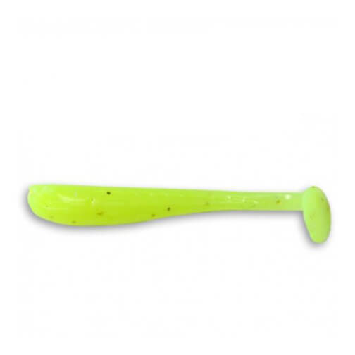 Shad Crazy Fish Nano Minnow 4cm, culoare 6
