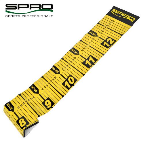 Rigla Spro FreeStyle 130cm