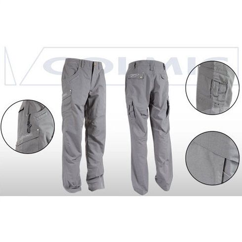 Pantalon Colmic Ripstop 200g, marime XXXL