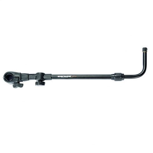 Brat feeder Genlog Feeder Arm Curved Fix Flod 30/60cm