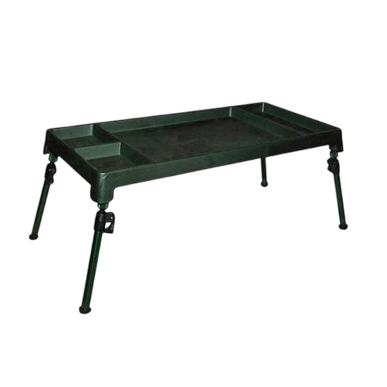 Masa pescuit Trakko Bivvy Table